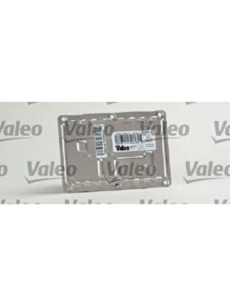 FAR MODULU (XENON) SAG SOL BMW E87 AUDI A4 CITROËN C3 C4 SEAT IBIZA CORDOBA VOLVO S60 1 V70 2 XC90 I