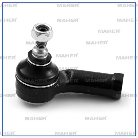 ROTBAŞI FOCUS 1 1998-2004 / ESCORT 6 1995-2002 DİŞİ SOL 98AX3270BA