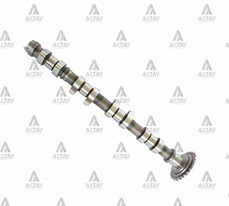 EKSANTRİK MİLİ SONATA 1999 EMME 24100 38000