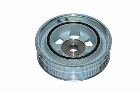 KRANK KASNAĞI IVECO DAILY 35C 35S 3.0D MTJ 504085756 504180619