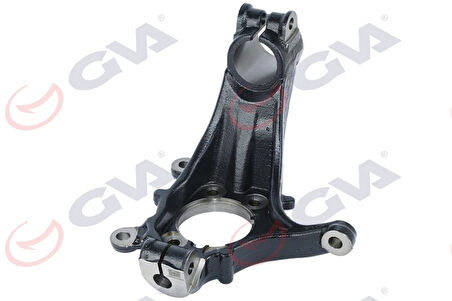 AKS TAŞIYICI ÖN SAĞ NISSAN QASHQAI J11 14- / 10-TRAIL T32 14- / RENAULT KADJAR 15- ABSLİ 400144CE0A 400144CL0A 400144EA0A