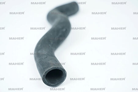 HORTUM RADYATÖR ÜST MEGANE 1 / SCENIC 1 1.4 / 1.6 85 K7M 7700418254