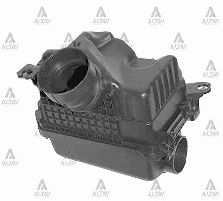 KUTU HAVA FİLTRE KOMPLE ELANTRA 2016 BENZİNLİ 28110 F2000