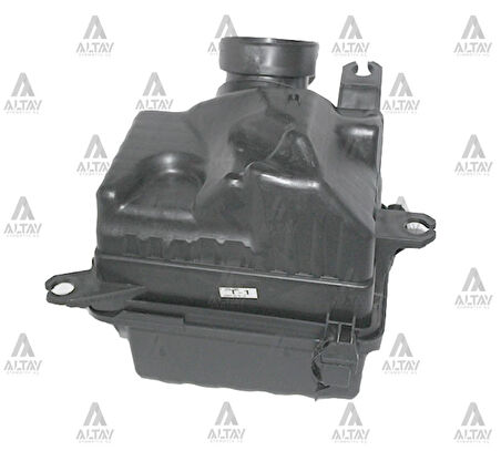 KUTU HAVA FİLTRE KOMPLE ELANTRA 2016 BENZİNLİ 28110 F2000