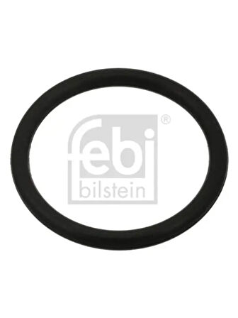 KARTER TAPA ORING FIAT STILO 1.6 0507 CORSA C CORSA D ASTRA J MERIVA B MOKKA (25 ADET)