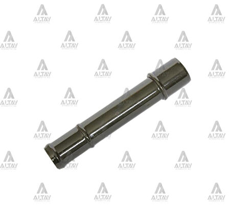 BORU SİLİNDİR KAPAK SU GİRİŞ STAREX 140HP CRDI / SORENTO / H-1 D4CB-A 26315 4A020