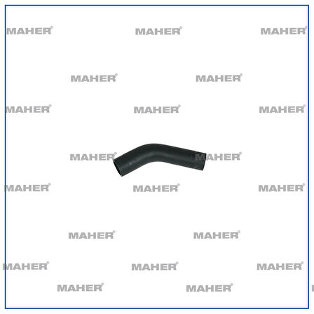 HORTUM YAKIT DEPO QASHQAI / XTRAIL / KOLEOS / KADJAR 1.6 DCI / 1.3 DIG-T / 2.0 DCI 17228 JH70B