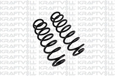 ARKA HELEZON YAYI GOLF V JETTA 06 SCIROCCO 09 LEON 1113 OCTAVIA 0413 (2 ADET)