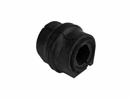 VİRAJ DEMİR LASTİĞİ 23MM P307 2000-2009 P308 2007-2014 P3008 2009-2016 P5008 2009-2017 PARTNER-BERLINGO 2008-2015 C4 2009-2015 DS4 2016-2018 5094 E3 5094 89