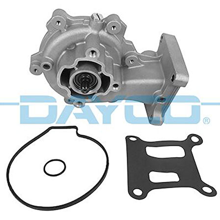 DEVIRDAIM POMPASI JAGUAR 10-TYPE 1 10400 FORD TRANSIT MONDEO 3 C2S40055 C2S43330 C2S48033 1116996
