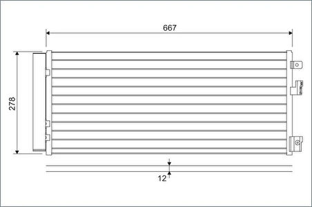 TERMOSTAT 88 C DEFENDER 1990-1998 DISCOVERY 1 1989-1998 DISCOVERY 2 1998-2004 ERR3291
