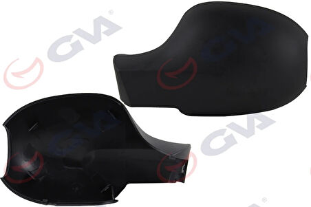 AYNA KAPAĞI DESENLİ SOL SYMBOL THALIA 2008 VM-6127CL 8200634550