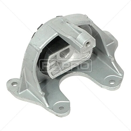 MOTOR TAKOZU FIAT DOBLO 2004 1.3 JTD 1.9 JTD ORJİNAL 46759737