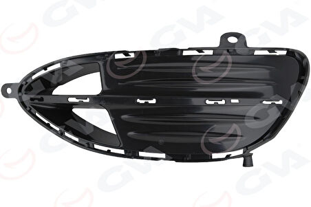 TAMPON IZGARASI ON SAG KISM.ACIK -ELG- MERCEDES W212 A2128852222