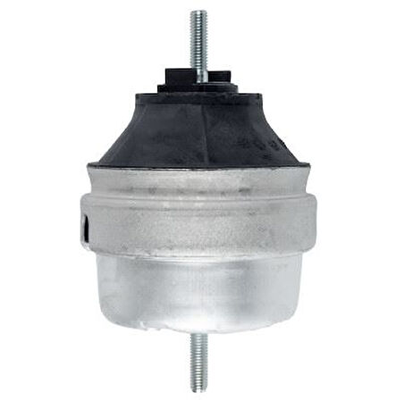 MOTOR TAKOZU SOL PASSAT-A4-A6 ALZ-AFN-AVG-AVF-ADR-AEB-AWT 1.6-1.8 T-1.9 TDI 1997-2004 FEBI 11485 8D0199379J 8D0199379S 8D0199379AQ