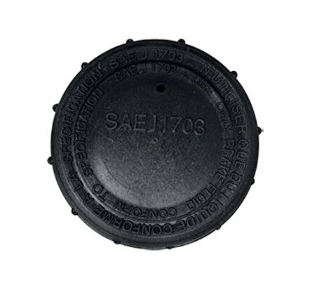 FREN HİDROLİK DEPO KAPAĞI R9-R19-MEGANE-DACIA 7702189070 (5 ADET)