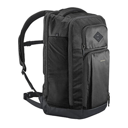 Outdoor Sırt Çantası - 32 L - Siyah - NH Escape 500