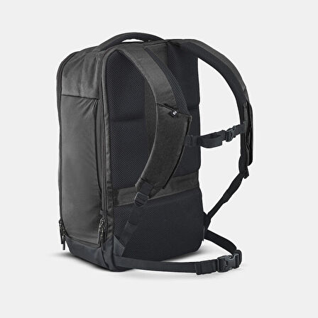 Outdoor Sırt Çantası - 32 L - Siyah - NH Escape 500