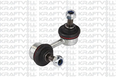 STABILIZER Z ROTU ON SOL HONDA CIVIC 2006- NISSAN ALMERA TINO 2002-