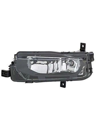 SIS FARI SOL TRANPORTER T7 1619
