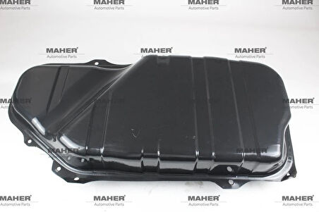 YAKIT DEPOSU ACCENT 2006-2011 ERA BENZİNLİ 31150 1G200