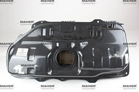 YAKIT DEPOSU ACCENT 2006-2011 ERA BENZİNLİ 31150 1G200