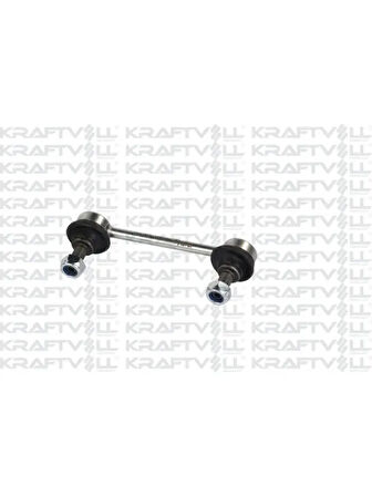 Z ROT ARKA DOBLO-DOBLO CARGO 1,3/1,9JTD 01--