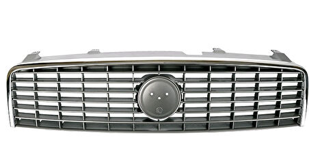 UST PANJUR CITALI BOYALI FIAT LINEA 2007 URBAN GRİ 735464268 73549240