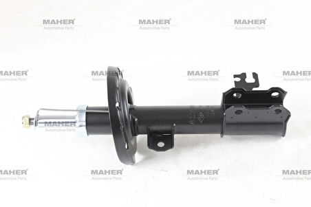 AMORTİSÖR VECTRA C 2002-2008 GAZLI ÖN SAĞ 344080