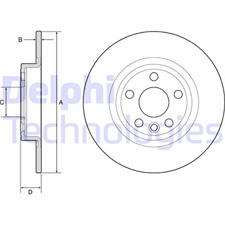 FREN DISKI ARKA KAPLAMALI DISCOVERY SPORT 2014 JAGUAR XF 2 10260 2015 XE 10760 2015 E-PACE 10540 2017 J9C1168 T4N1742 LR061388