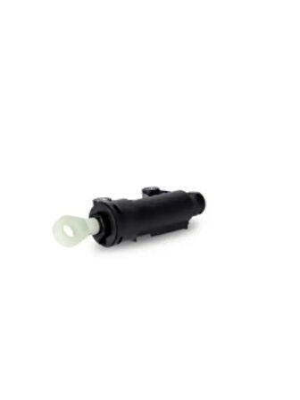 DEBRIYAJ UST MERKEZI BMW E46 E90 E60 E39 F30 03