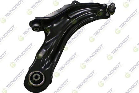 SALINCAK ON SAG ALT MERCEDES CITAN W415 2012 . RENAULT KANGOO 3 2008 A4153300200 8200586567