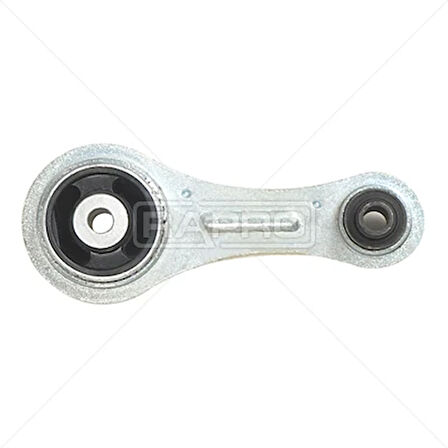 MOTOR TAKOZU ARKA CLIO 2 1998-2005 CLIO SYMBOL 2000 KANGOO 1997 1.2 1.4 1.6 1.9D 7700415088 7700426193