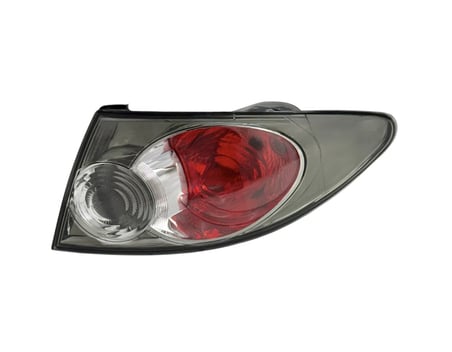 Mazda Mazda 6 2003-2008 Stop Dış Sağ