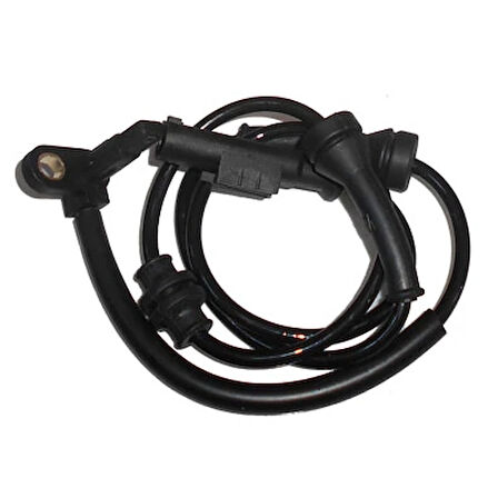 ABS SENSÖRÜ ÖN SAĞ-SOL FIAT FIORINO 2009 LINEA 2009 PUNTO 2007 PSA NEMO-BIPPER 2009 1.3D MTJ 1.4 51763164 52081843