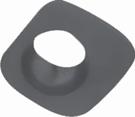 KONTAK YUVA CONTASI R9 7701349278 (10 ADET)