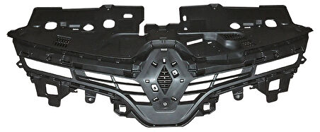 ÖN PANJUR RENAULT CLIO 4 620785938R 620787878R