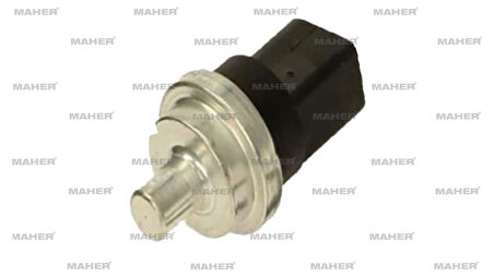 SENSÖR YAKIT SICAKLIK CADDY / GOLF / JETTA / PASSAT / TRANSPORTER T5 2004 BJB-BKP-AXB-AXD-AVF 1.9 TDİ-2.5 TDİ 038906081B