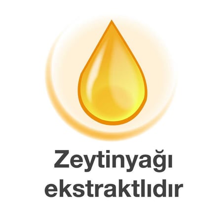 Deep Fresh Zeytinyağlı Alkolsüz 6 x 120 Yaprak 6 Paket Islak Mendil