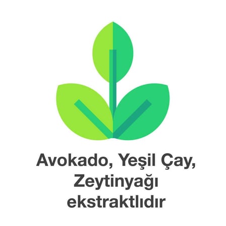 Deep Fresh Karma Alkolsüz 3 x 120 Yaprak 6 Paket Islak Mendil
