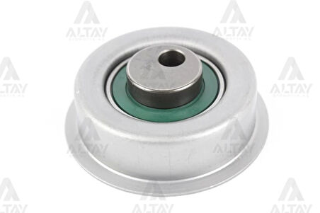 GERGİ RULMANI MITSUBISHI CORDIA / DELICA / ECLIPSE / GALANT / L-300 / LANCER MD009650