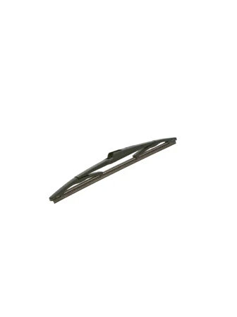 SILECEK SUPURGESI ARKA CAM PLASTIK 300 MM CHEVROLET SPARK 1.2