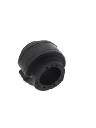 VIRAJ DEMIR LASTIGI 27MM A4 A6 A8 Q5 PASSAT SUPER B 9500