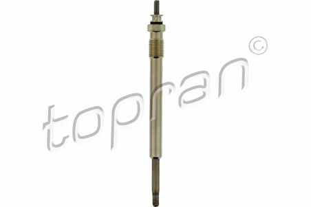 KIZDIRMA BUJISI MERCEDES OM668 W168 W414 A0011592701