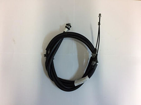 EL FREN TELLERİ ARKA SAĞ LINEA 1.4 TURBO 165 DISK FREN 51787024