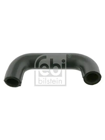 HAVA ALMA HORTUMU KRANK KARTERI ICIN MERCEDES 190 (MODEL 201) G CLASS (MODEL 463)
