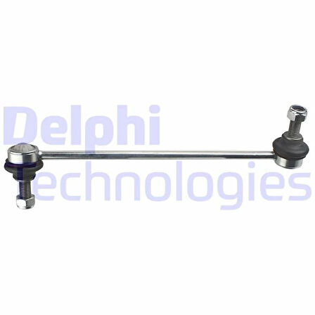 ASKI ROTU ON SAG 4-MATIC MERCEDES W212 S212 C218 10218 A2123202689