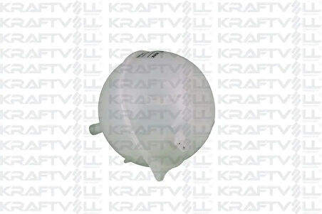 RADYATOR YEDEK SU BIDONU TRANSPORTER T4 TUM MODELLER 9104
