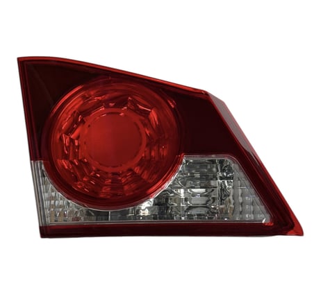 Honda Civic 2007-2009 Stop İç Sol