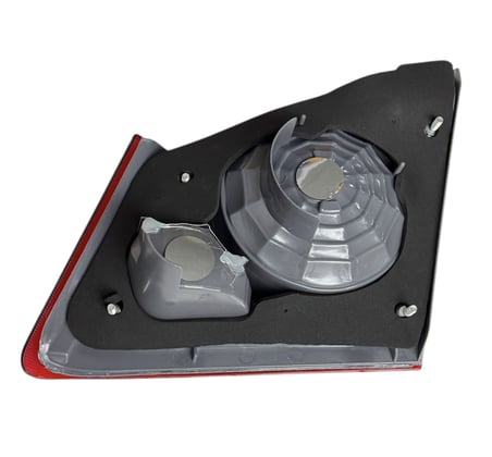 Honda Civic 2007-2009 Stop İç Sol